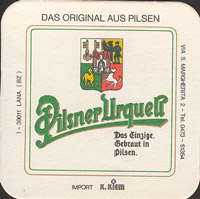 Bierdeckelprazdroj-101