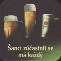 Bierdeckelprazdroj-126-zadek-small