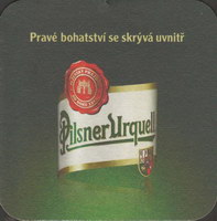 Bierdeckelprazdroj-134