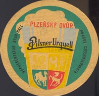 Bierdeckelprazdroj-14