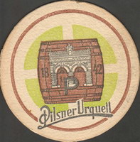 Beer coaster prazdroj-144-oboje-small