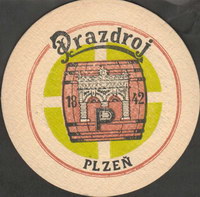 Bierdeckelprazdroj-146