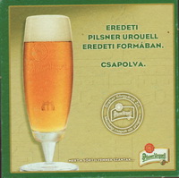 Bierdeckelprazdroj-165