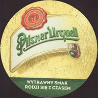 Bierdeckelprazdroj-169-small