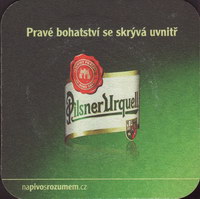 Bierdeckelprazdroj-171