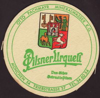 Bierdeckelprazdroj-179