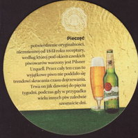 Beer coaster prazdroj-190-zadek-small