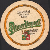 Bierdeckelprazdroj-194