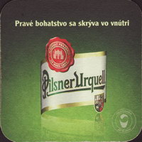 Bierdeckelprazdroj-201-small