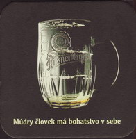 Pivní tácek prazdroj-201-zadek