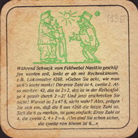 Bierdeckelprazdroj-202-zadek-small