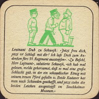 Beer coaster prazdroj-208-zadek-small