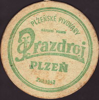 Bierdeckelprazdroj-211-oboje