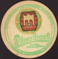 Bierdeckelprazdroj-219