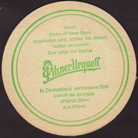 Bierdeckelprazdroj-220-zadek