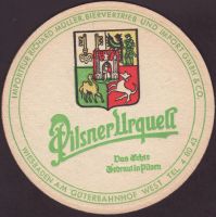 Bierdeckelprazdroj-221