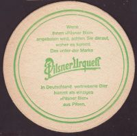 Bierdeckelprazdroj-221-zadek-small