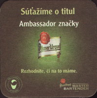 Bierdeckelprazdroj-231-small