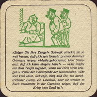 Bierdeckelprazdroj-235-zadek