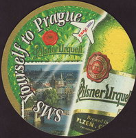 Bierdeckelprazdroj-239