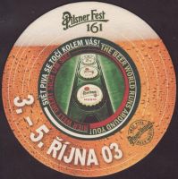 Beer coaster prazdroj-24-small
