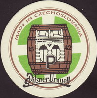 Bierdeckelprazdroj-242