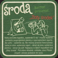 Bierdeckelprazdroj-252-zadek-small