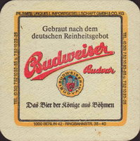 Beer coaster prazdroj-258-zadek-small