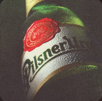 Beer coaster prazdroj-272-zadek-small