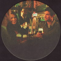 Beer coaster prazdroj-276-zadek-small