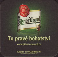 Bierdeckelprazdroj-280