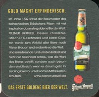 Bierdeckelprazdroj-31-zadek