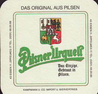 Bierdeckelprazdroj-310