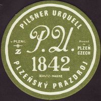 Bierdeckelprazdroj-314-small