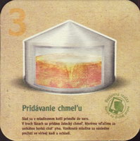 Bierdeckelprazdroj-322-small