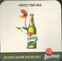 Bierdeckelprazdroj-33