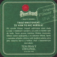 Bierdeckelprazdroj-330-zadek-small