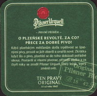 Bierdeckelprazdroj-331-zadek