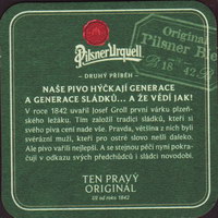 Bierdeckelprazdroj-337-zadek