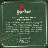 Bierdeckelprazdroj-340-zadek-small