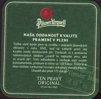 Bierdeckelprazdroj-342-zadek-small