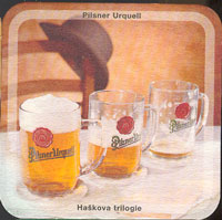 Bierdeckelprazdroj-35