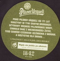 Bierdeckelprazdroj-355-zadek