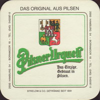 Bierdeckelprazdroj-357