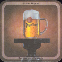 Bierdeckelprazdroj-36