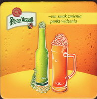 Bierdeckelprazdroj-361