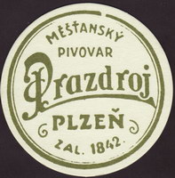 Bierdeckelprazdroj-373