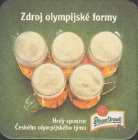 Bierdeckelprazdroj-38