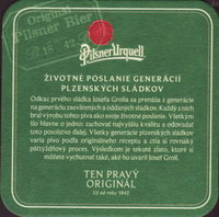 Bierdeckelprazdroj-390-zadek-small