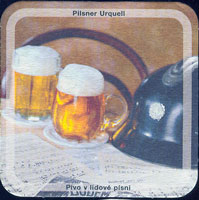 Bierdeckelprazdroj-40